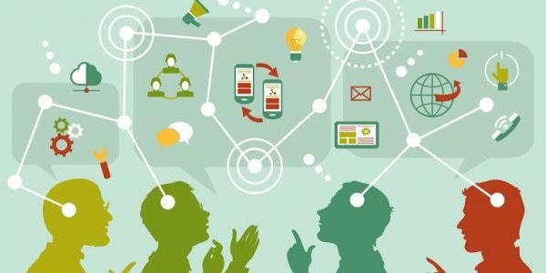 alttejarat.com التخطيط لرفع حجم تصدير السلع المعرفية من ايران الى مليار دولار سنويا