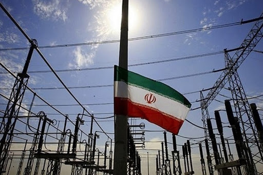 إستيراد الكهرباء من إيران