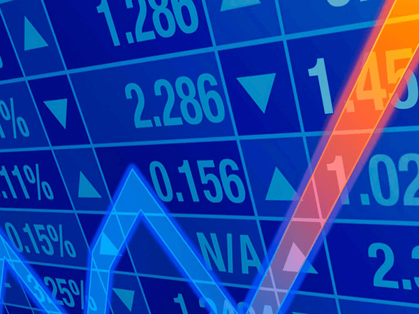 البورصة إيرانية - التجارة ويب www.alttejarat.com