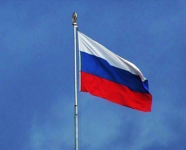 روسيا تعزم لدعم صناعة السيارات. موقع التجارة: alttejarat.com