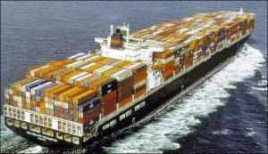 شراءمن ايران