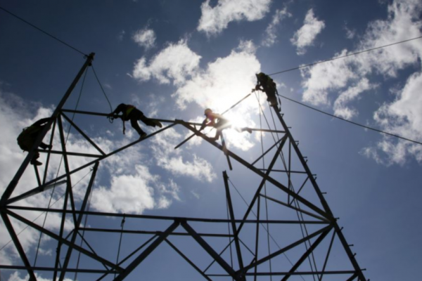 موقع التجارة alttejarat.com