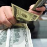 دولار - موقع التجارة ويب www.alttejarat.com