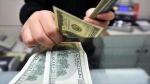 دولار - موقع التجارة ويب www.alttejarat.com