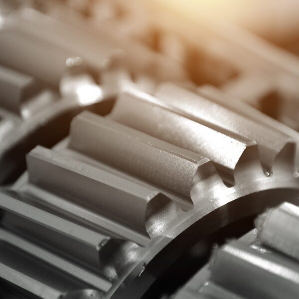 ما هي الصناعة وأنواعها؟ موقع التجارة www.alttejarat.com