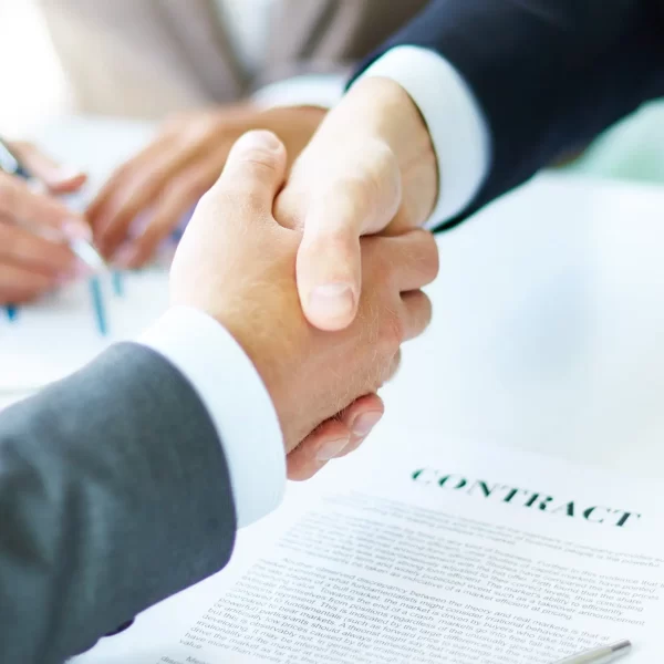 ما هي التجارة وما هي أنواعها موقع التجارة ويب www.alttejarat.com