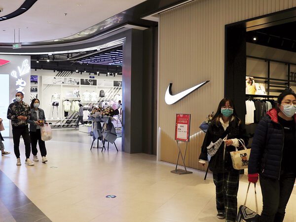 الاقتصاد الصيني يسجل نمواً قياسياً في الربع الأول موقع التجارة ويب www.alttejarat.com