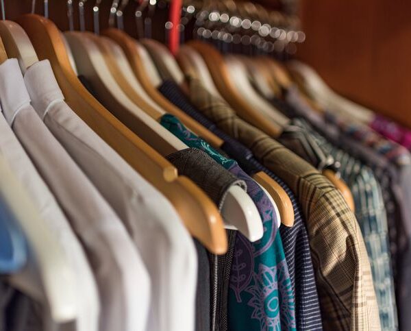 المنسوجات موقع التجارة ويب www.alttejarat