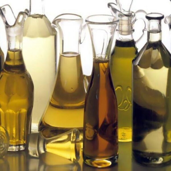 زيوت الطعام موقع التجارة ويب www.alttejarat.com