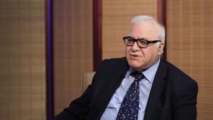 مستشار الكاظمي موقع التجارة ويب www.alttejarat.com