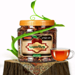 شاي الفاكهة ويتاسيب موقع التجارة ويب www.alttejarat.com