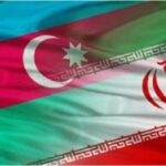 إيران - أذربيجان موقع الجارة ويب www.alttejarat.com