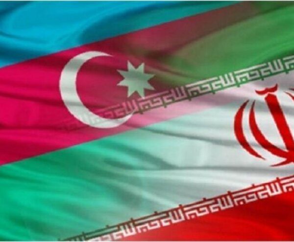 إيران - أذربيجان موقع الجارة ويب www.alttejarat.com