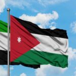 الاردن-والامارات موقع التجارة ويب www.alttejarat.com