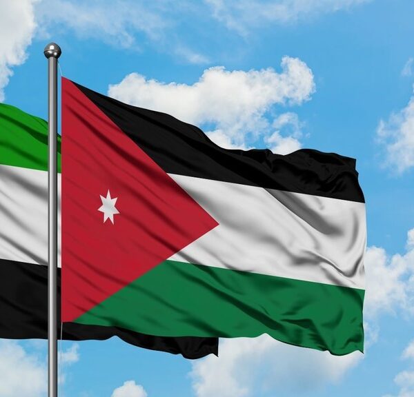 الاردن-والامارات موقع التجارة ويب www.alttejarat.com