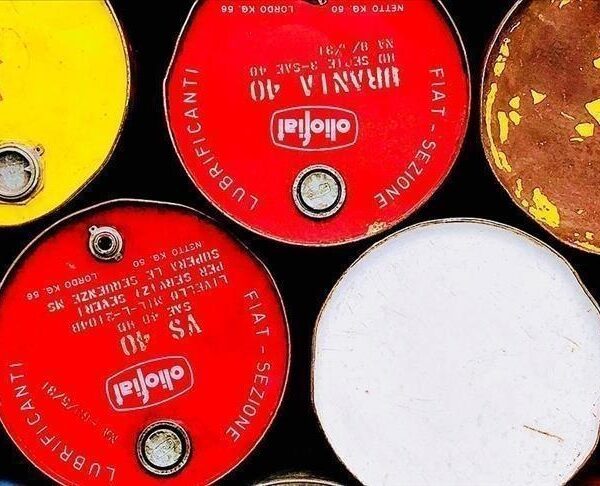 العراق جاهز لرفع إنتاج النفط إلى 5 ملايين برميل يوميا موقع التجارة ويب www.alttejarat.com .jp