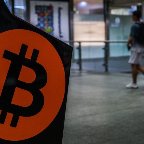 بتكوين موقع التجارة ويب 2www.alttejarat.com