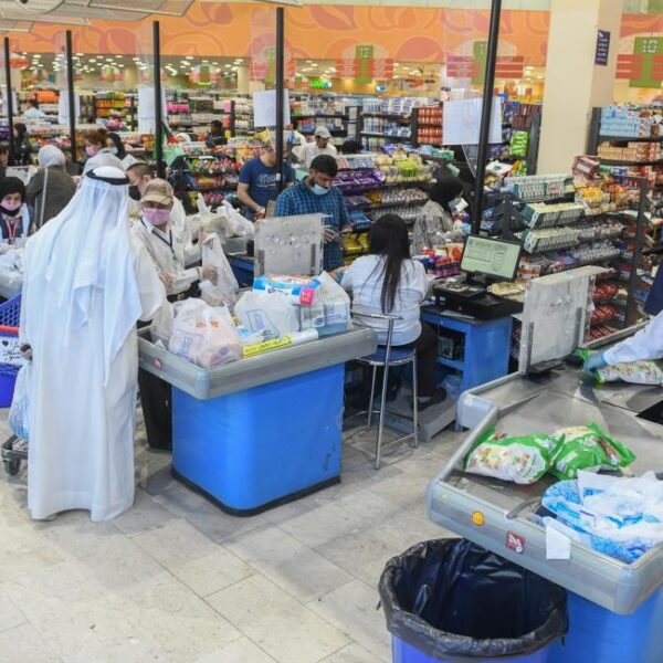 سوق الكويت وقع التجارة ويب www.alttejarat.com