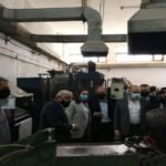 صناعة الكيماويات في الأردن موقع التجارة ويب www.alttejarat.com