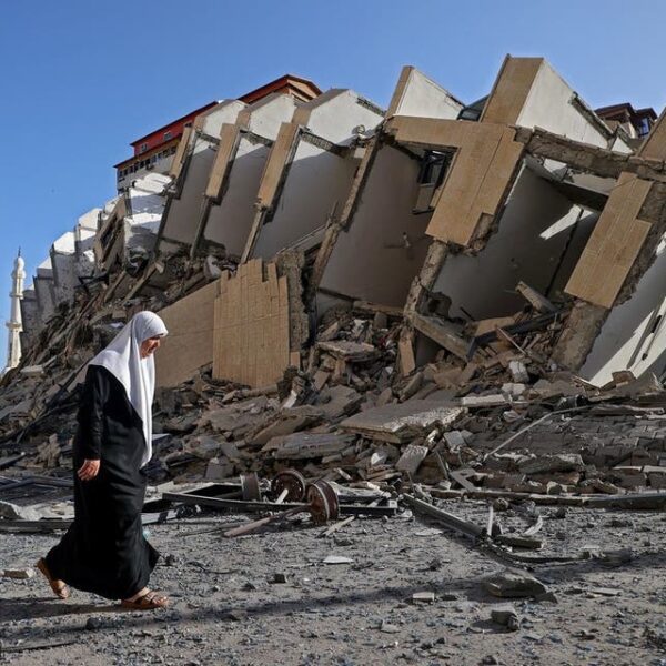 غزة موقع التجارة ويب www.alttejarat.com