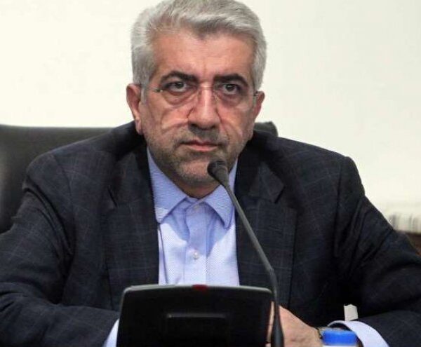 وزير الطاقة الايراني موقع التجارة ويب www.alttejarat