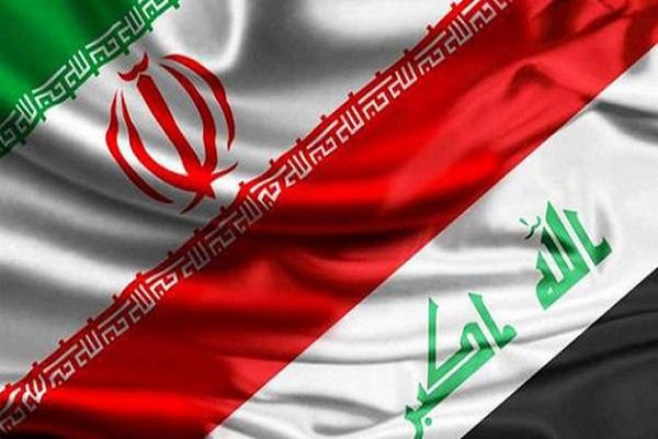 علاقات إيرانية عراقية بشأن الأمور الاقتصادية والتجارية - موقع التجارة ويب - www.alttejarat.com
