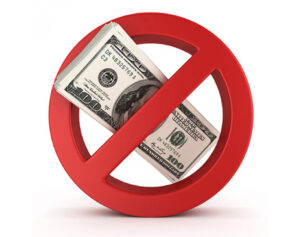 موقع التجارة ويب حذف الدولار من التعاملات التجارية بين إيران وروسيا