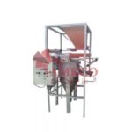 آلة التقشير – شركة البرز ماشين كرج