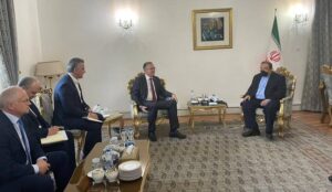 تعاون إيراني-بيلاروسي - موقع التجارة ويب - www.alttejarat.com