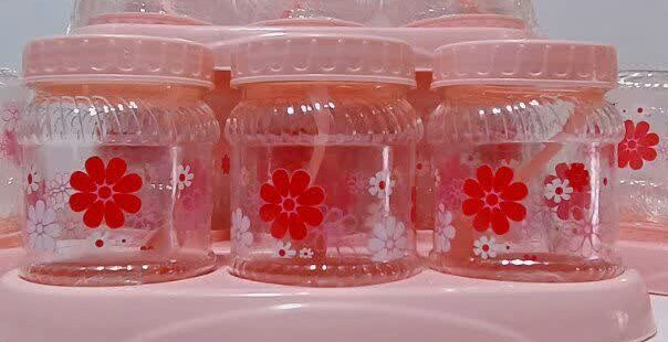 بلاست - منتجات بلاستيكية