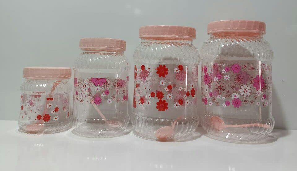 بلاست - منتجات بلاستيكية