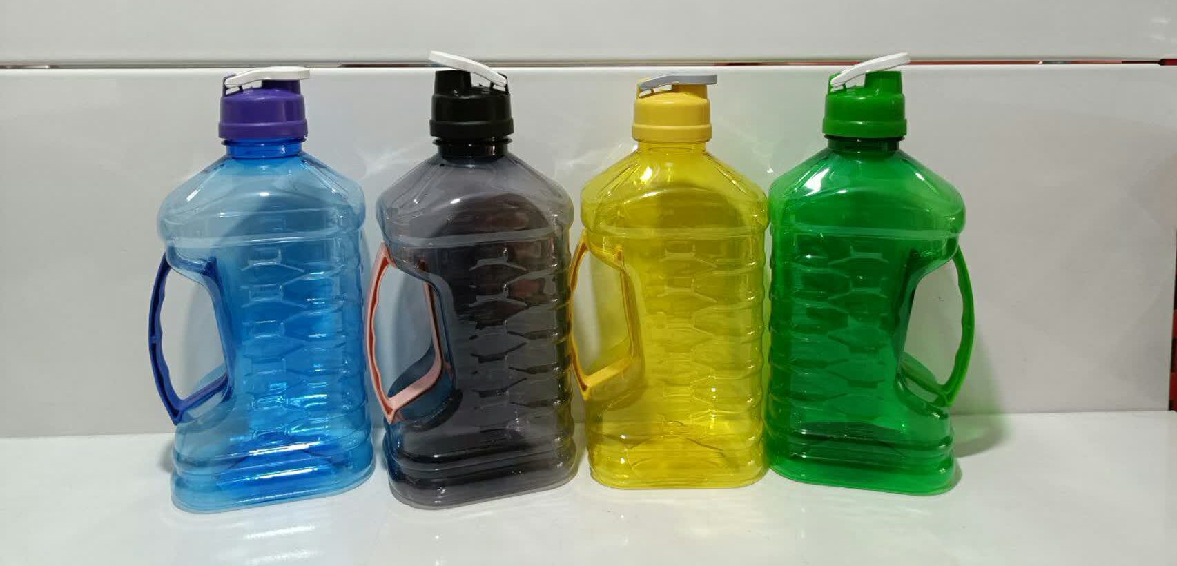 بلاست - منتجات بلاستيكية