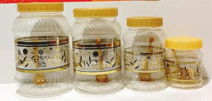 بلاست - منتجات بلاستيكية