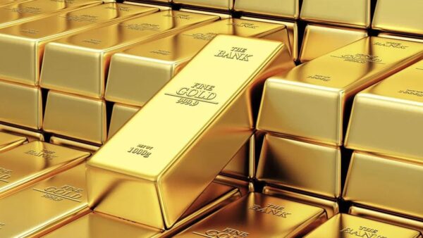 ما هو الذهب و ما هي ماهية الذهب؟ هل تعرف أهم مزايا الذهب؟ موقع التجارة ويب www.alttejarat.com