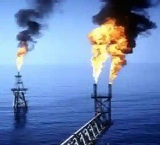 الغاز الطبيعي - نوقع التجارة ويب - www.alttejarat.com