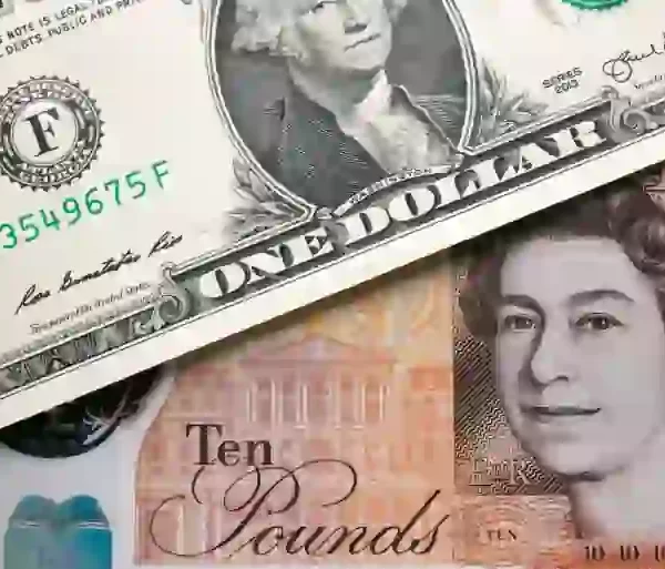 سعر الدولار والعملات - موقع التجارة ويب - alttejarat.com