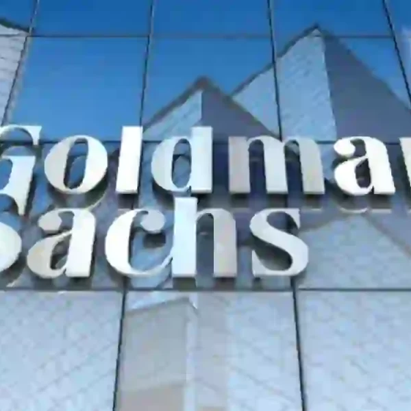 «غولدمان ساكس..اقتصاد الهند سيتخطى أمريكا.. الثاني بعد الصين - موقع التجارةو يب - alttejarat.com