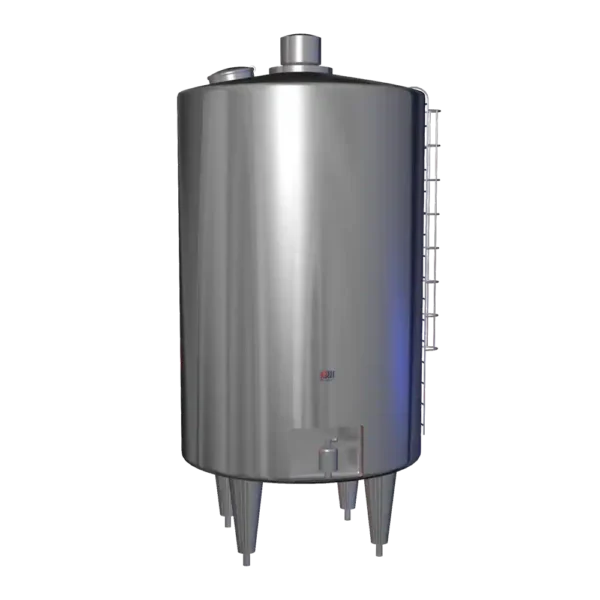 tank-2ply -خزانات مزدوج الجدران - alttejarat.com - موقع التجارة ويب