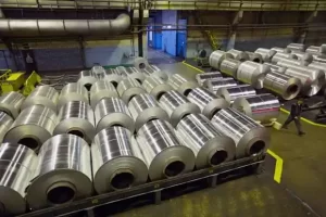 دليل مصانع ايران - دليل شركات ايران - موقع التجارة ويب - www.alttejarat.com