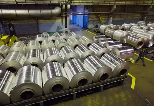 دليل مصانع ايران - دليل شركات ايران - موقع التجارة ويب - www.alttejarat.com