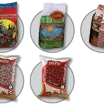 ماكينة التعبئة والتغليف الوزنية ذات 4 رؤوس - 4 رأس.