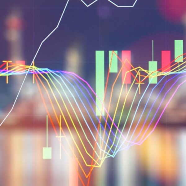 إحصاءات الانتاج والتجارة الإيرانية - موقع التجارة ويب - www.alttejarat.com