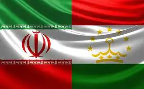 إيران تبحث مع طاجيكستان إبرام اتفاقية للتجارة التفضيلية www.alttejarat.com موقع التجارة ويب