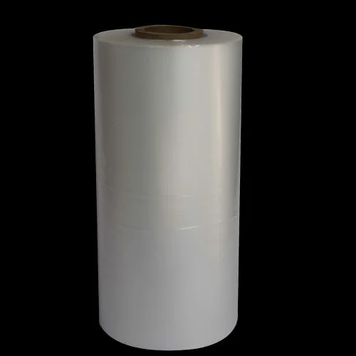 shrink-wrap-film-شرنك حراري تغليف - منتجات ايرانية - مصنع ايراني لانتاج شرنك - شراء شرنك من ابران
