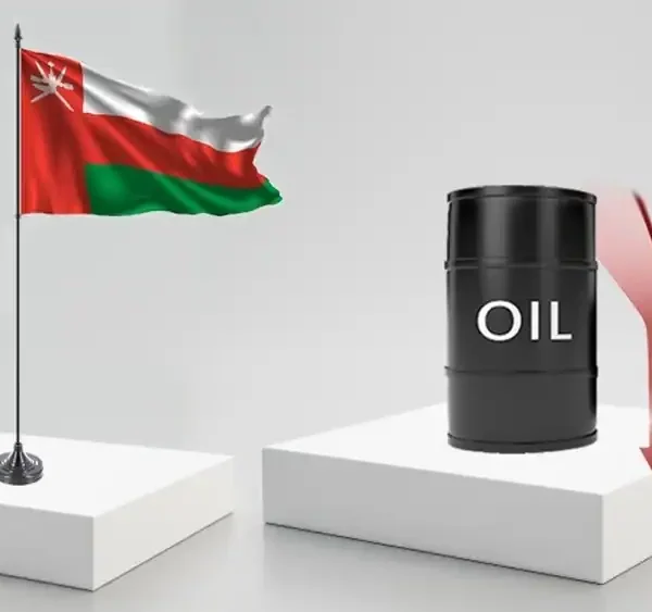 الاستيراد من ايران - مصانع ايران -منتجات ايرانية