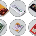 ماكينة تعبئة وتغليف السوائل في الأكياس w120 M (1)